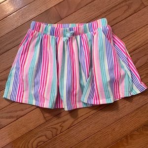Girls 7/8 Skirt